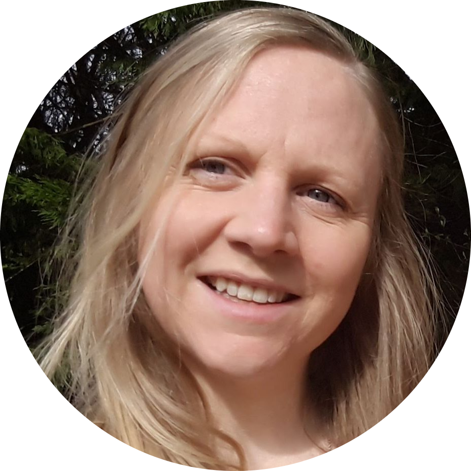 Go to the profile of Hannah Brooks