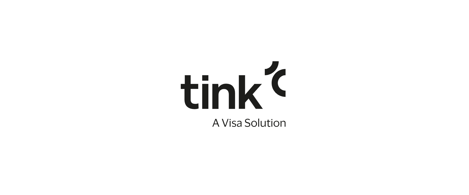 Tink