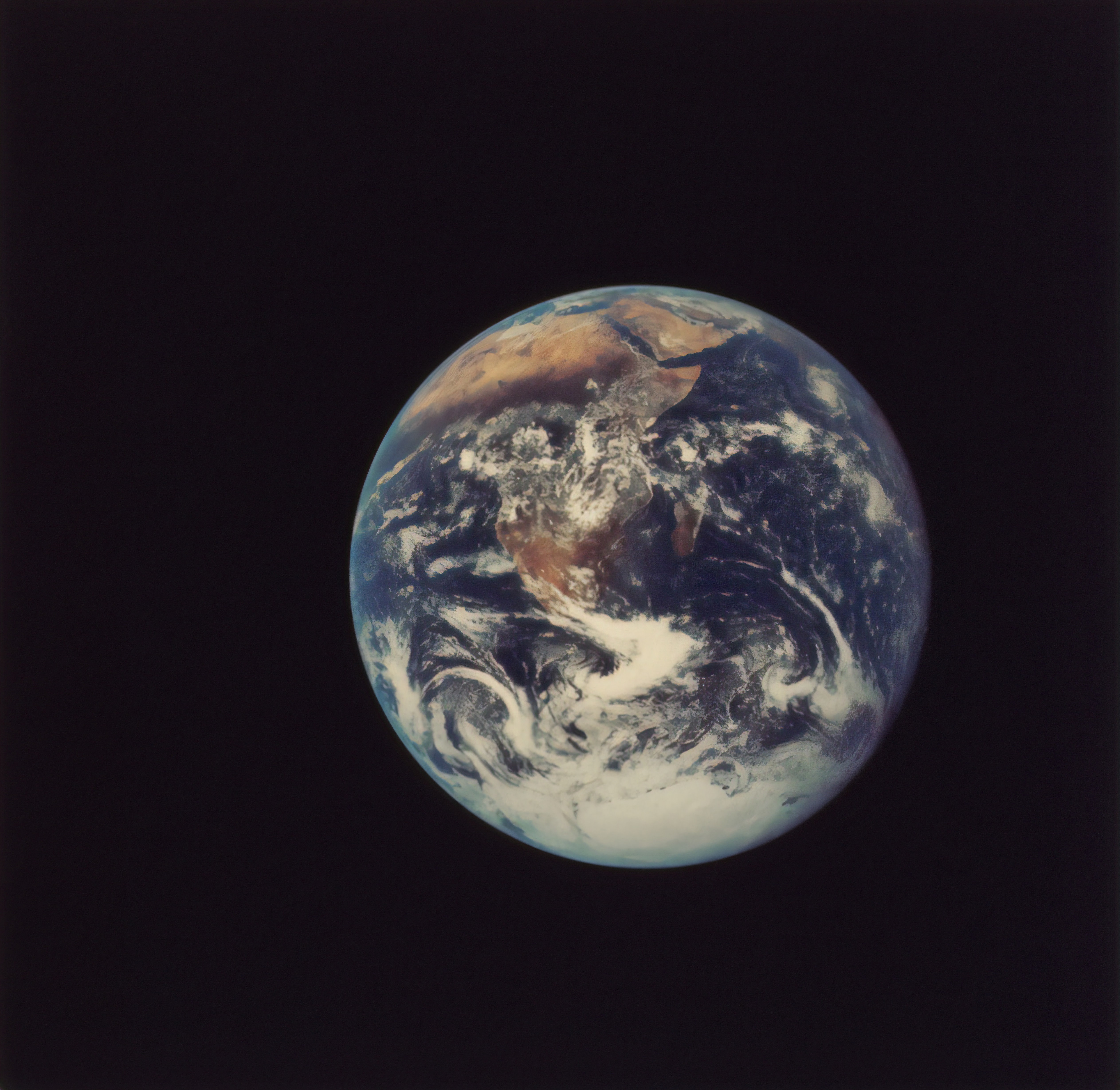 After the Paper | Policy design for the Anthropocene