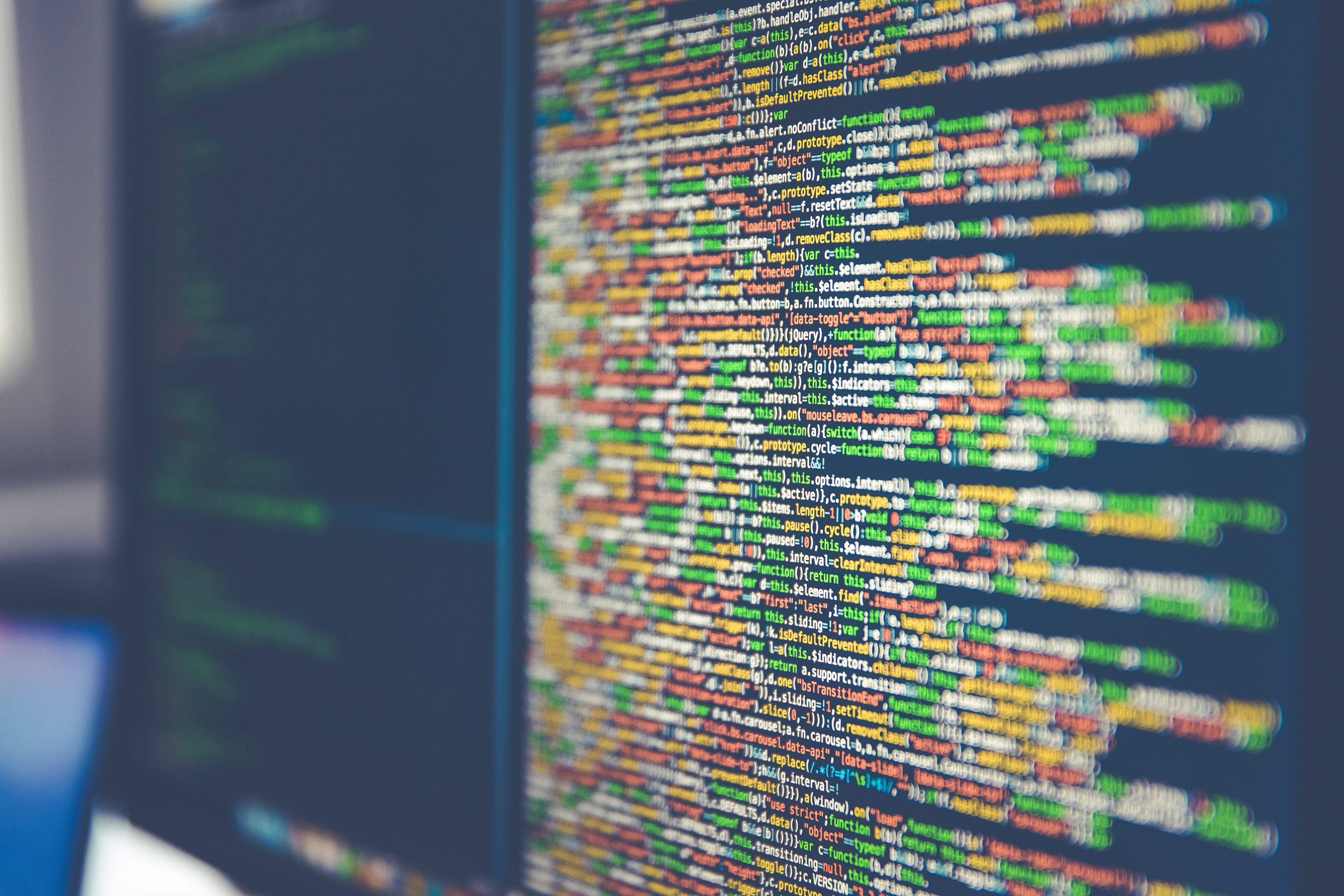 Tackling the tech trust crisis with online communities