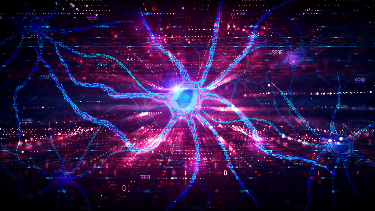 Call for papers: Photonic neuromorphic computing