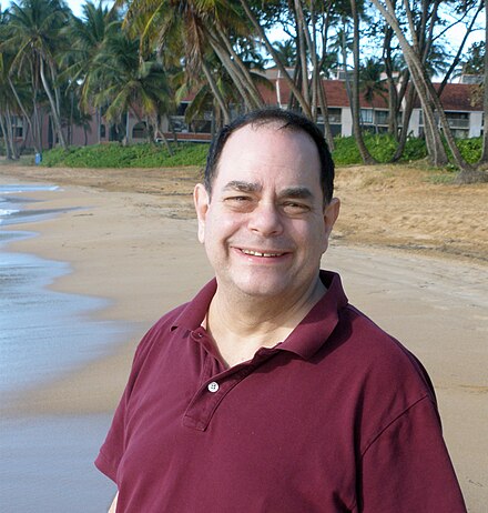 Jalinga helps global education