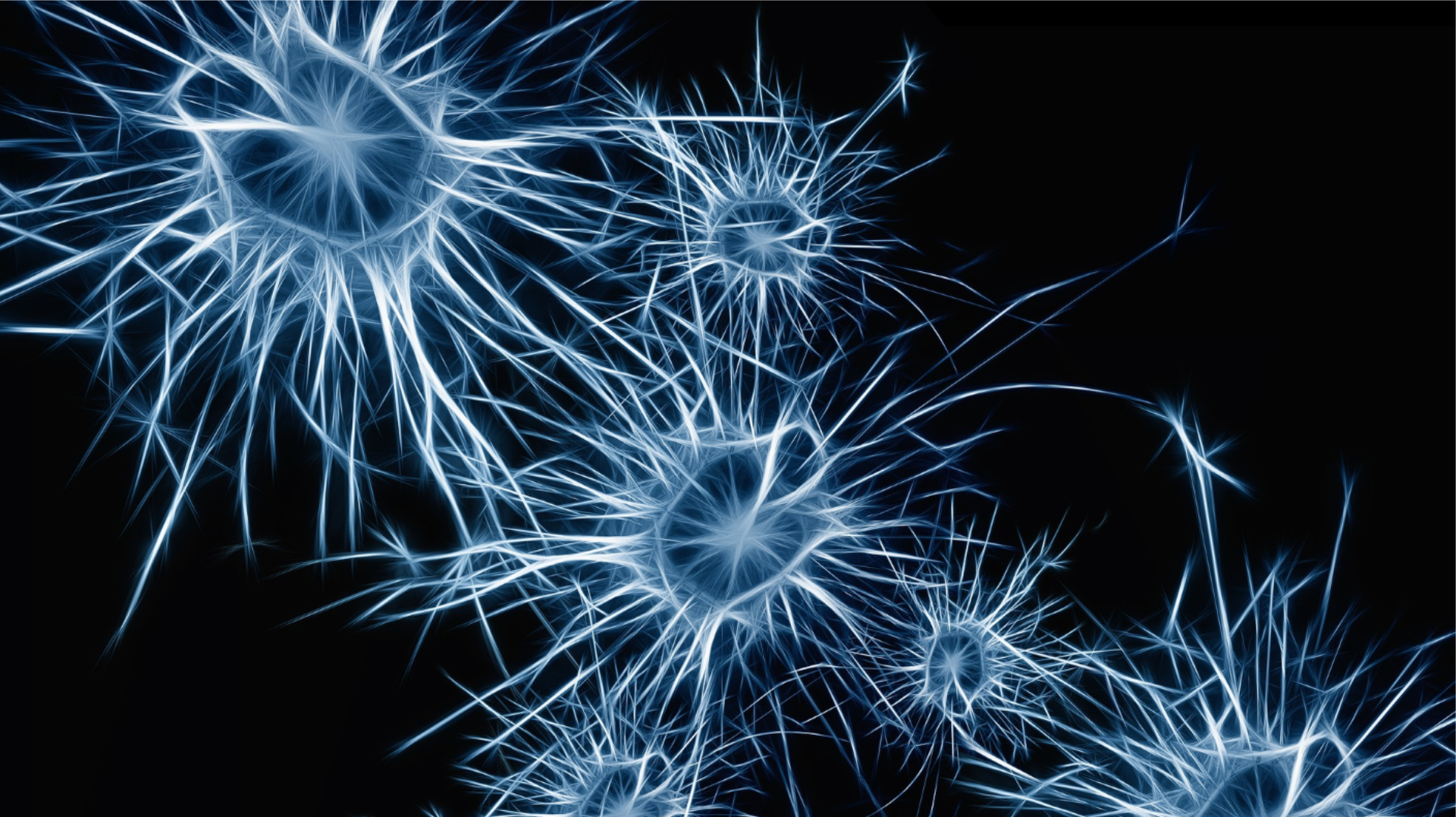 Career support through a FEBS Long-Term Fellowship: from Israel to Cambridge, UK  for neurodegeneration research