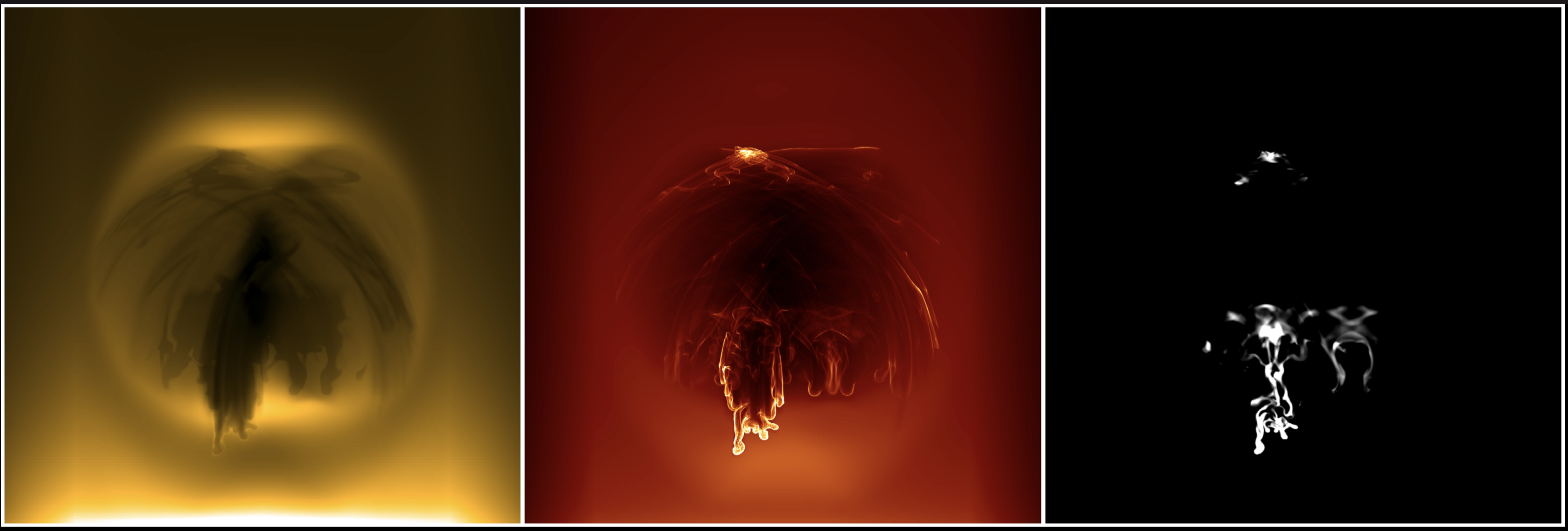 The Solar Prominence/Filament Paradox: The mRTi or perhaps something else?
