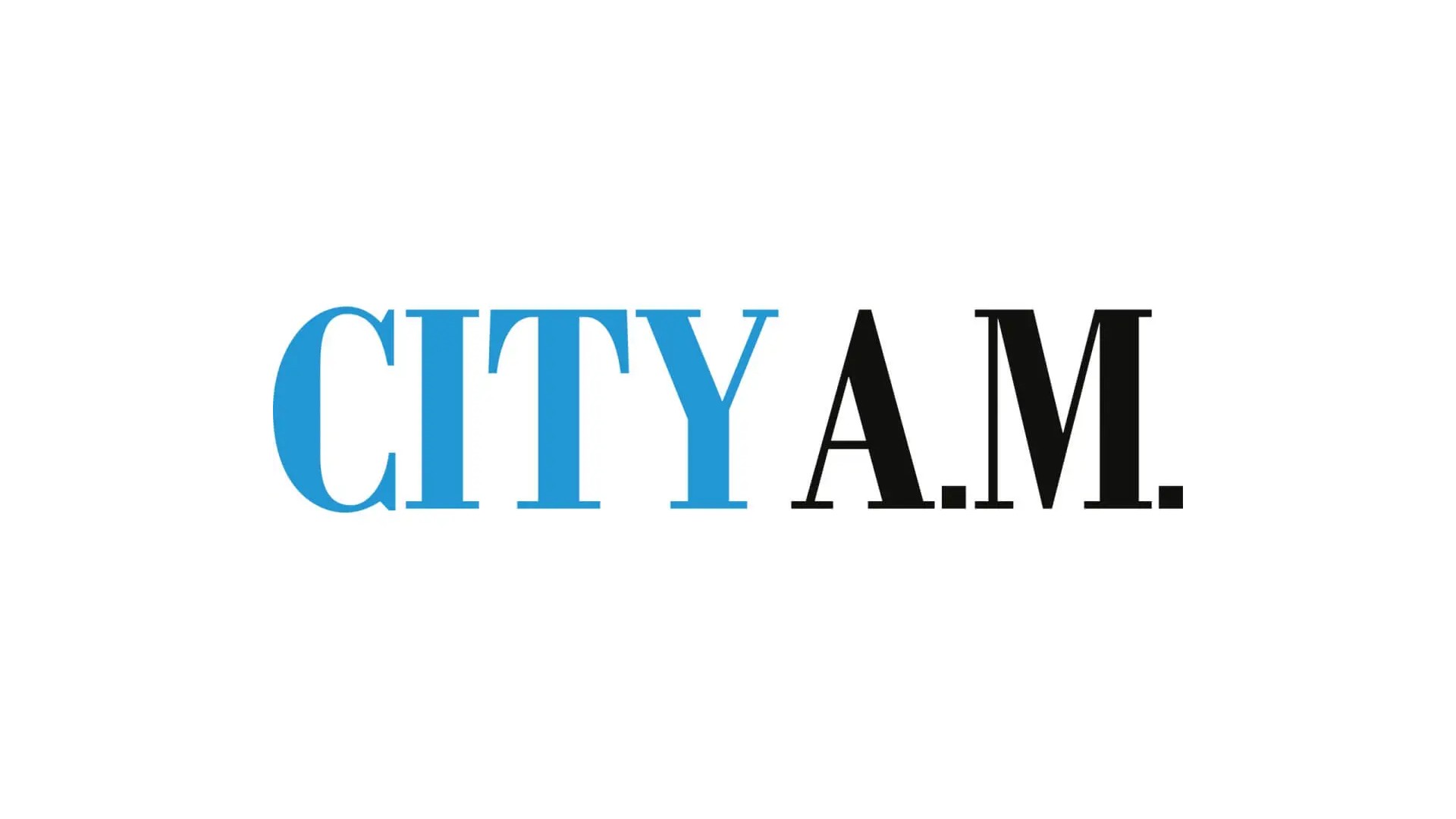 Elliot Gulliver-Needham joins City A.M. as Investment Reporter