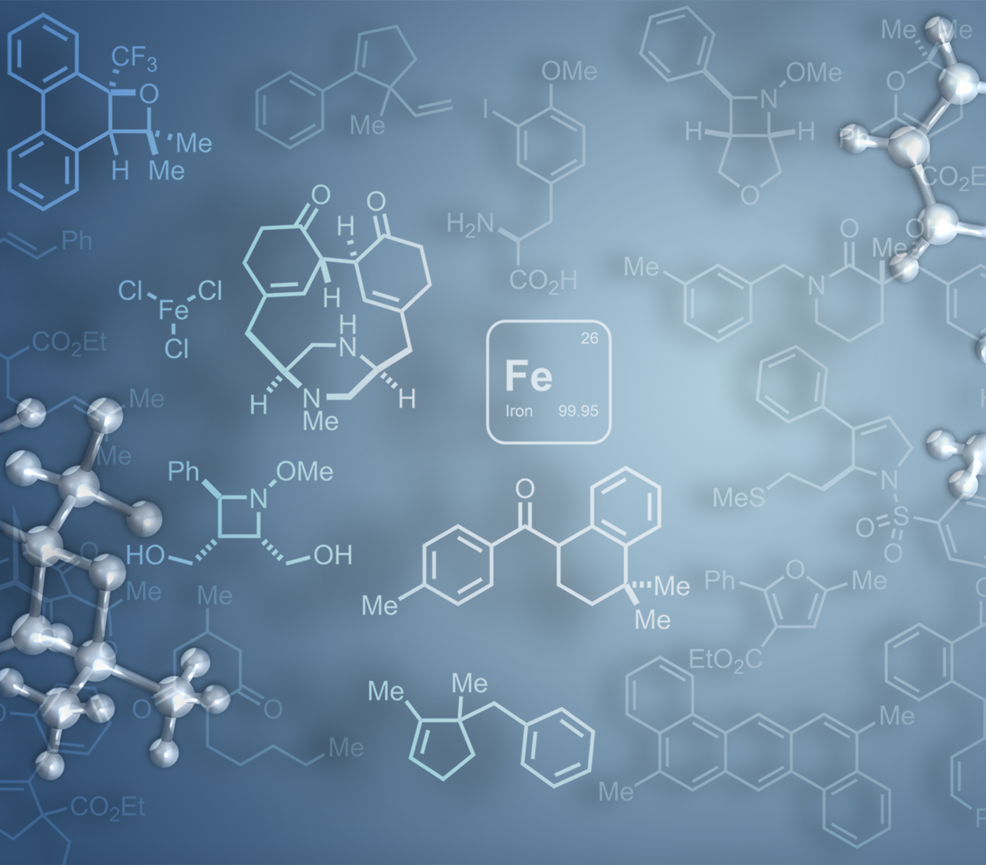 Forging New Pathways for Carbonyl-Olefin Metathesis