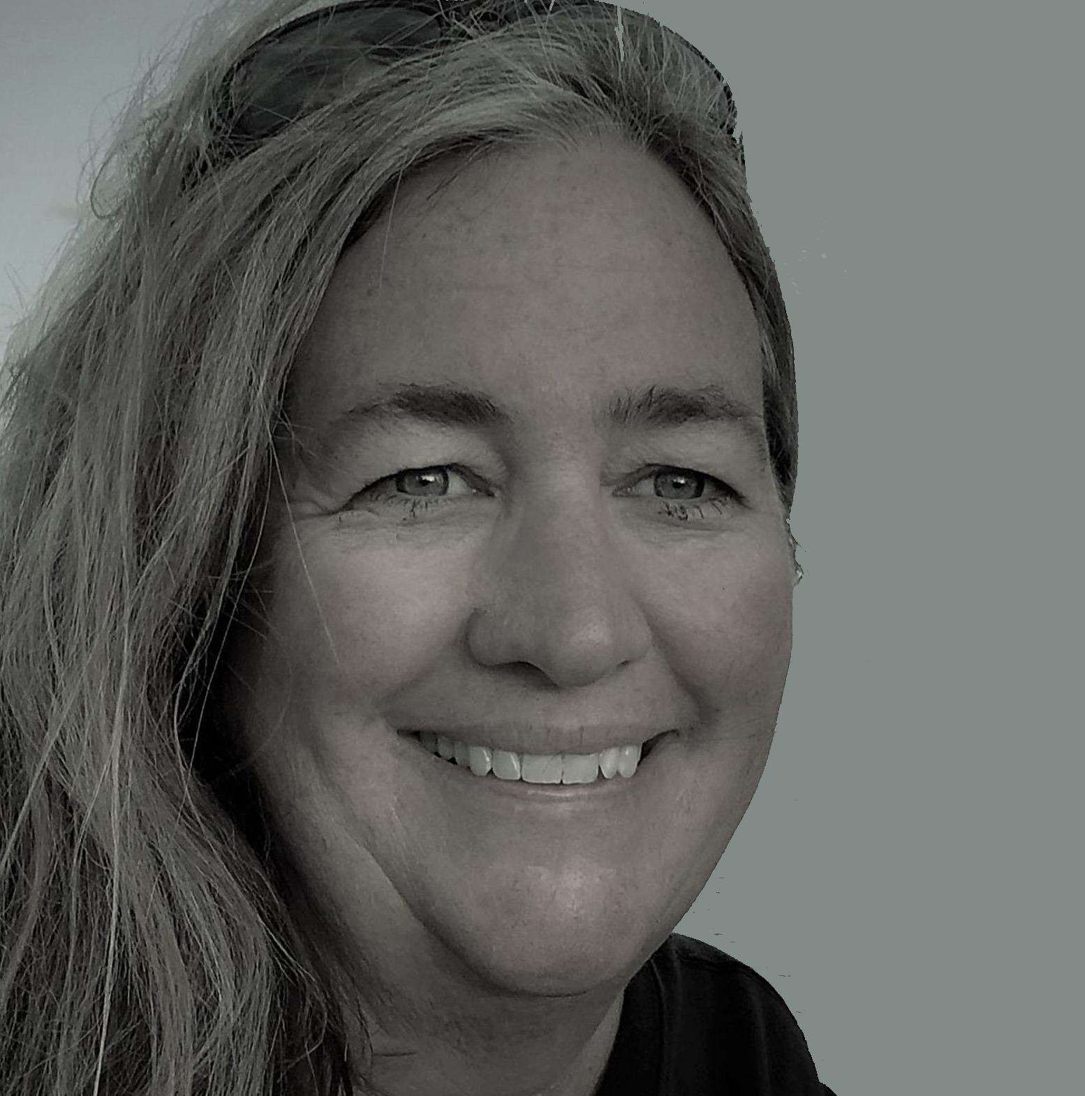 Go to the profile of Anne Sleeman