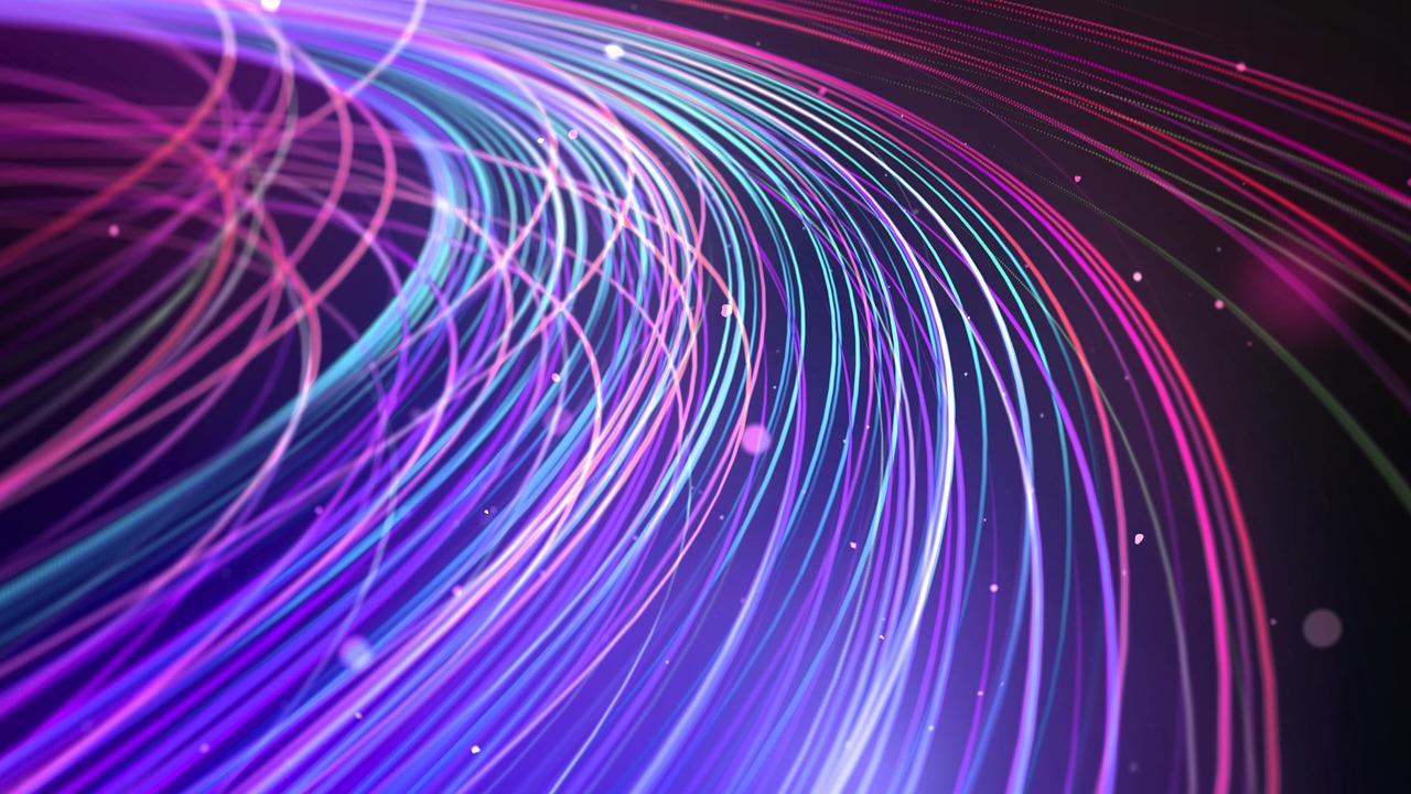 Low energy, high speed optical switching