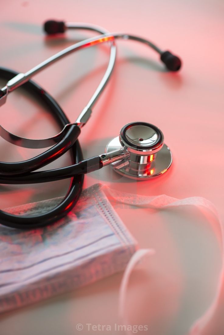 Body Compensation Syndrome (BCS): A Clinical Manifestation of Energy Modulation Theory(EMT) in Chronic Diseases. A World-First Named Clinical Entity