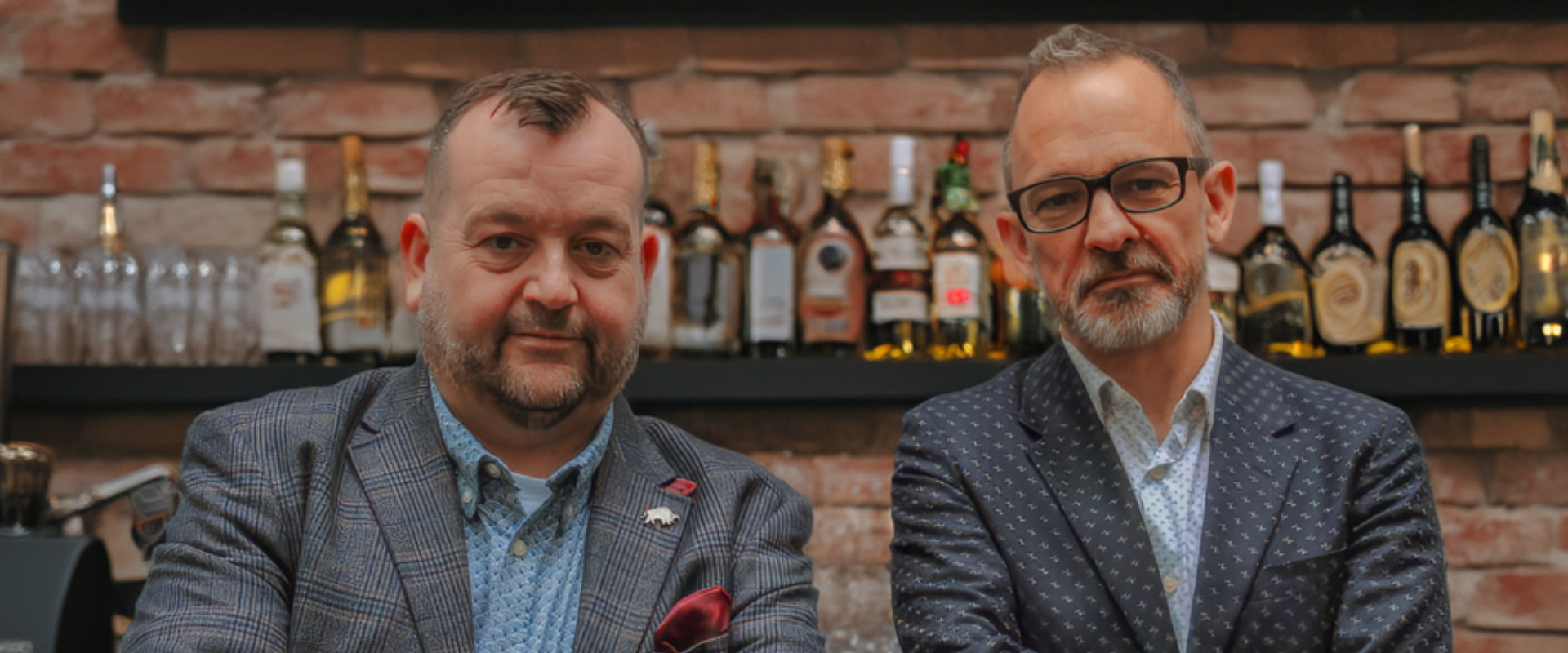 Meet the Team at Opus First Media Limited: Mortgage Soup, Property Soup