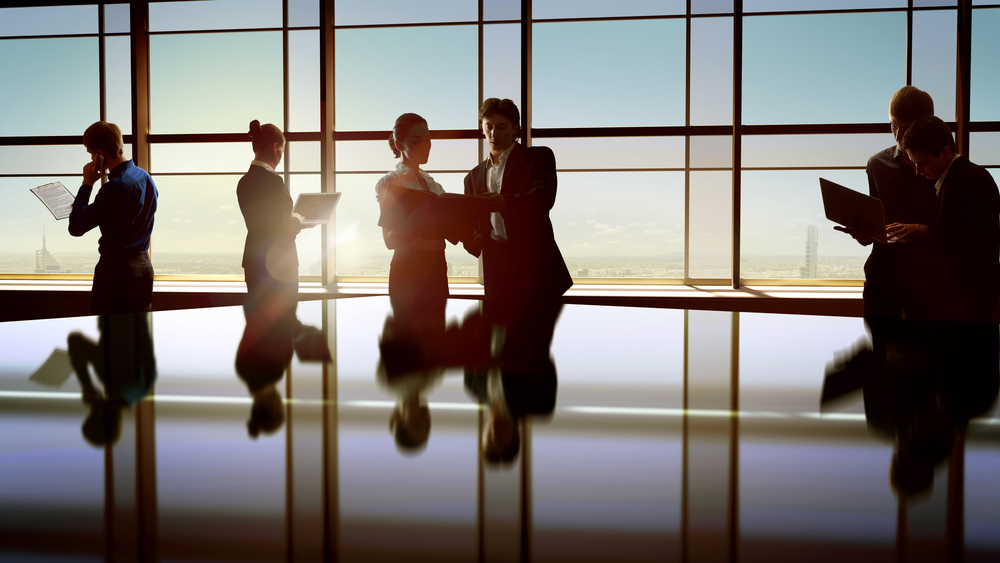 5 Countries Where it’s Harder to Start a Business