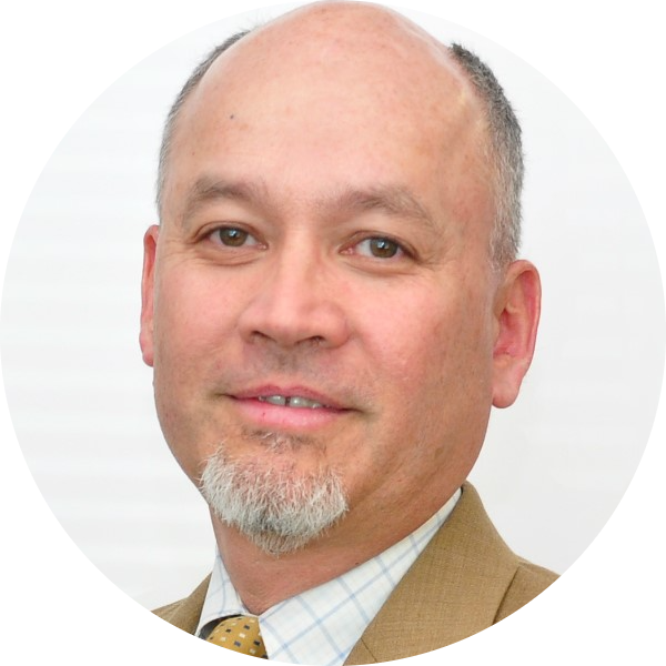 Michael Erickson | AVIXA Xchange