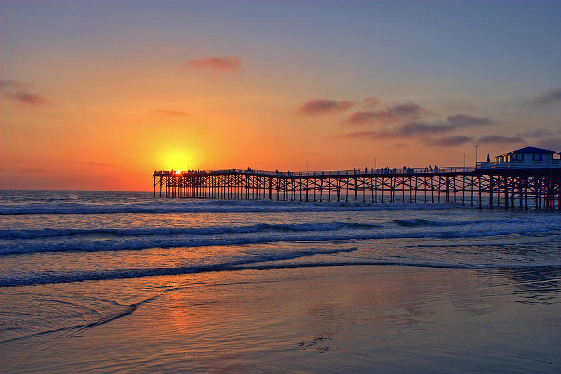 Biotech startup founder:
David Nelles, CTO, Locana