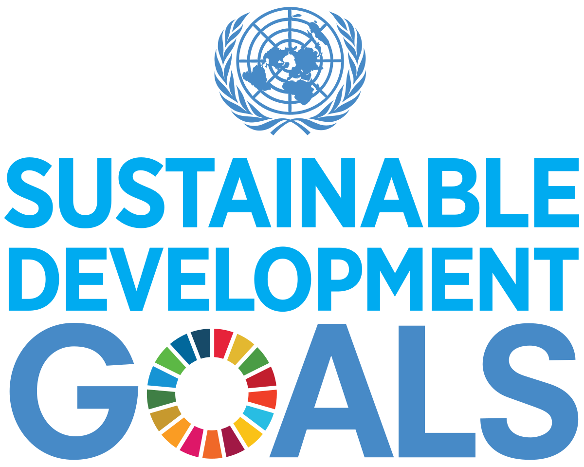 Sustainability, education, SDG’s