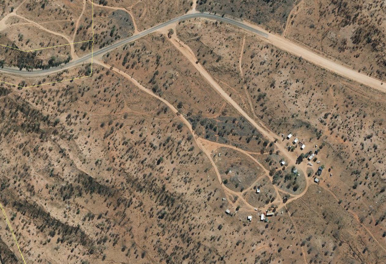 Temperature extremes exacerbate energy insecurity – Australia needs to better support remote Indigenous communities to prepare now