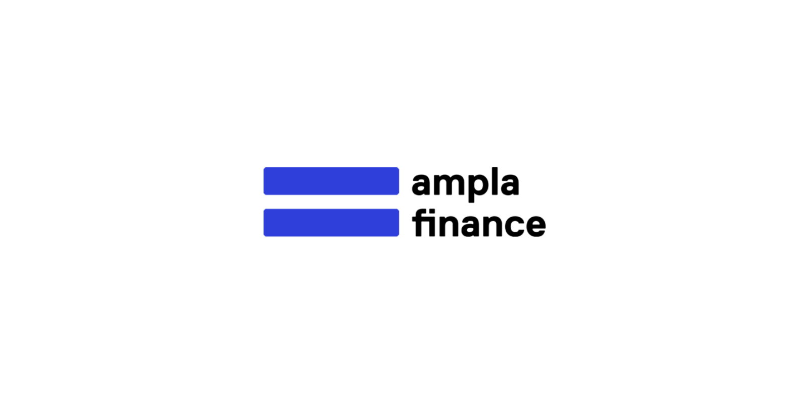 Ampla Finance strengthens introducer support with three new hires