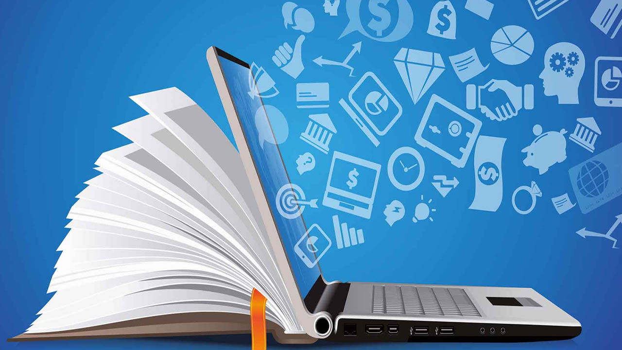 The Top Four Technology Trends in Classroom and Distance Learning 