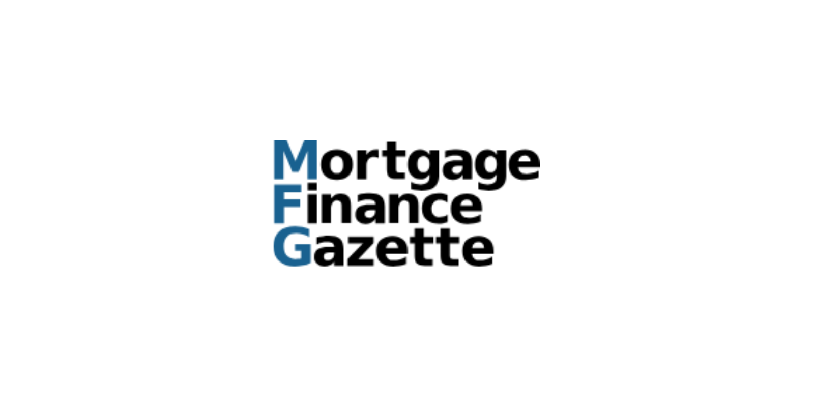 Mortgage Finance Gazette to be incorporated into Mortgage Strategy