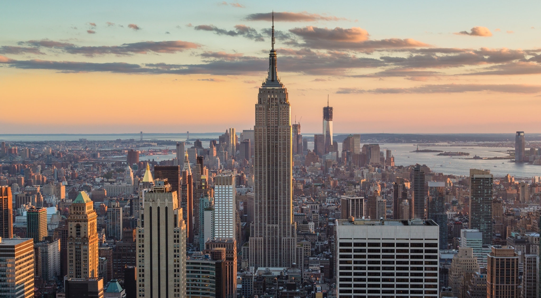 Movement and disparities in COVID-19 in New York City