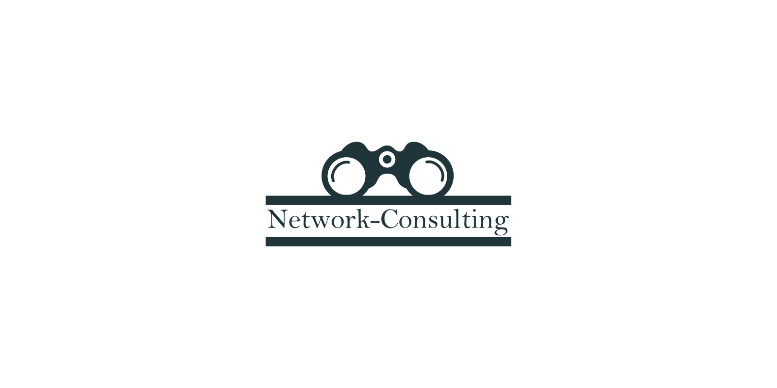 Q2 2026 Network Consulting figures show senior changes at mortgage networks and a market in motion