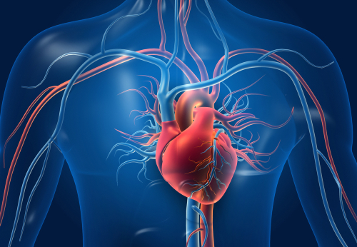 Hypertension