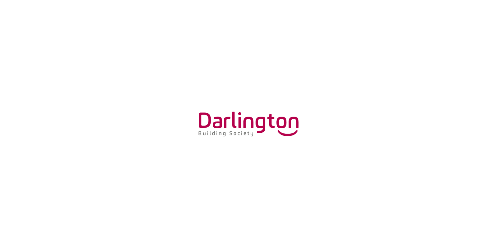Darlington to host CPD webinar on regulation, AI and market strategy
