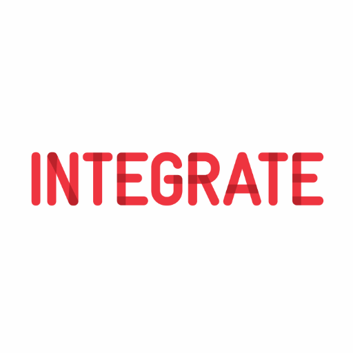 Go to the profile of INTEGRATE Expo