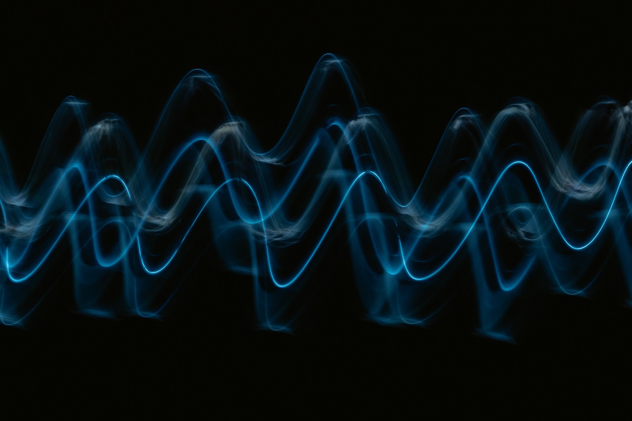IT Professionals' Concerns When Deploying Audio 