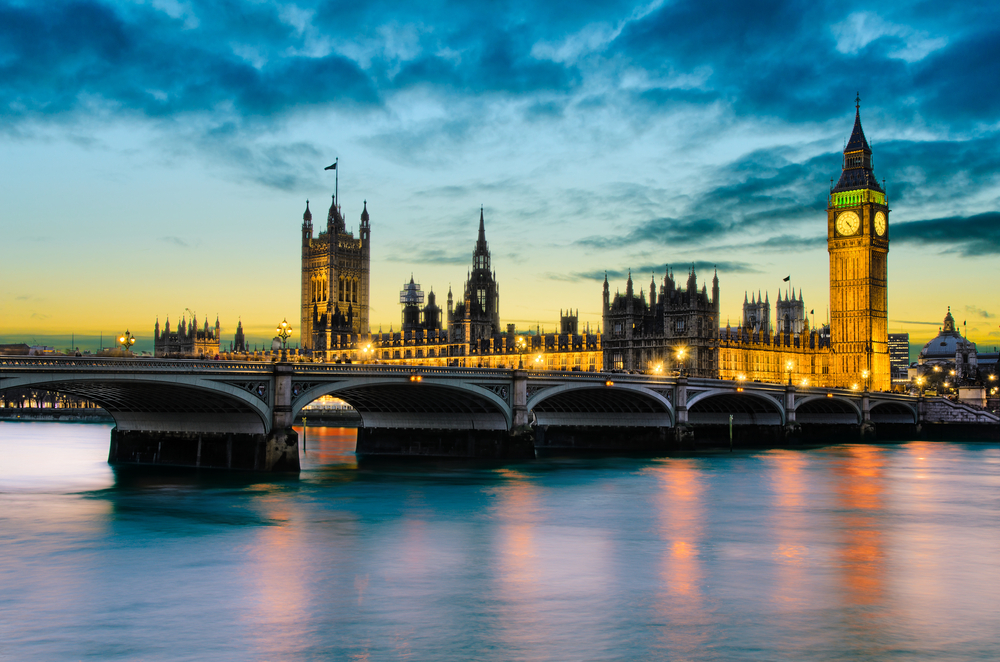 A Guide for Overseas Companies Employing in the UK:  How TUPE Can Help Transfer Your Employees to Outsourced Employment