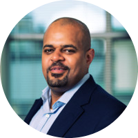 Ronald Jason Heustis | Research Communities by Springer Nature