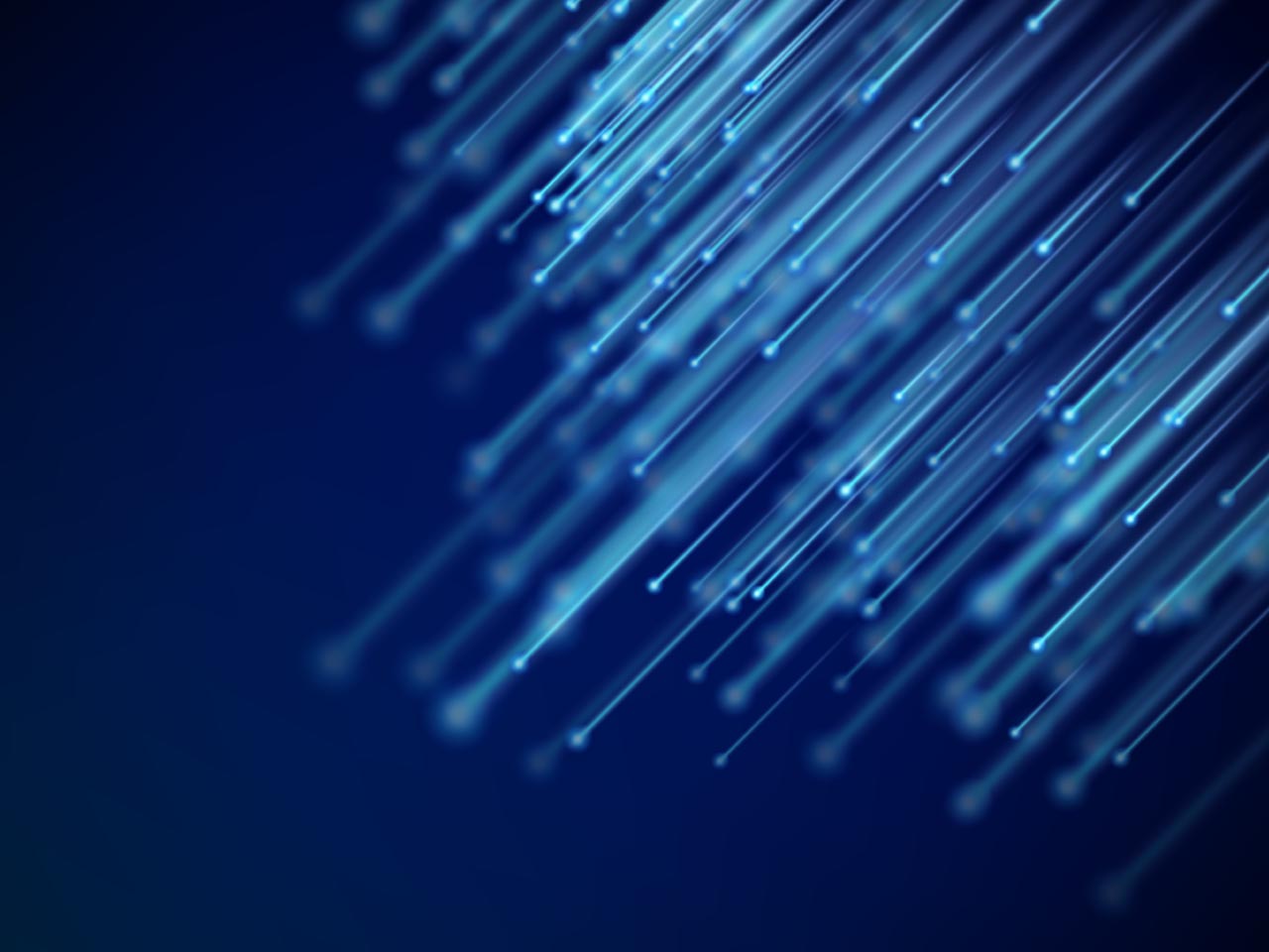 8 New Things You Need to Know About AV Signal Transport