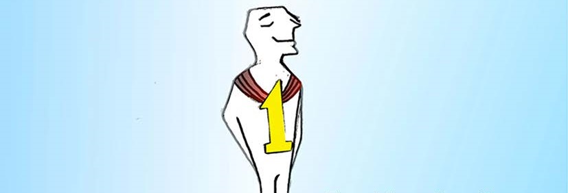 Scientists' Forum Virtual Issue on Academic Bullying