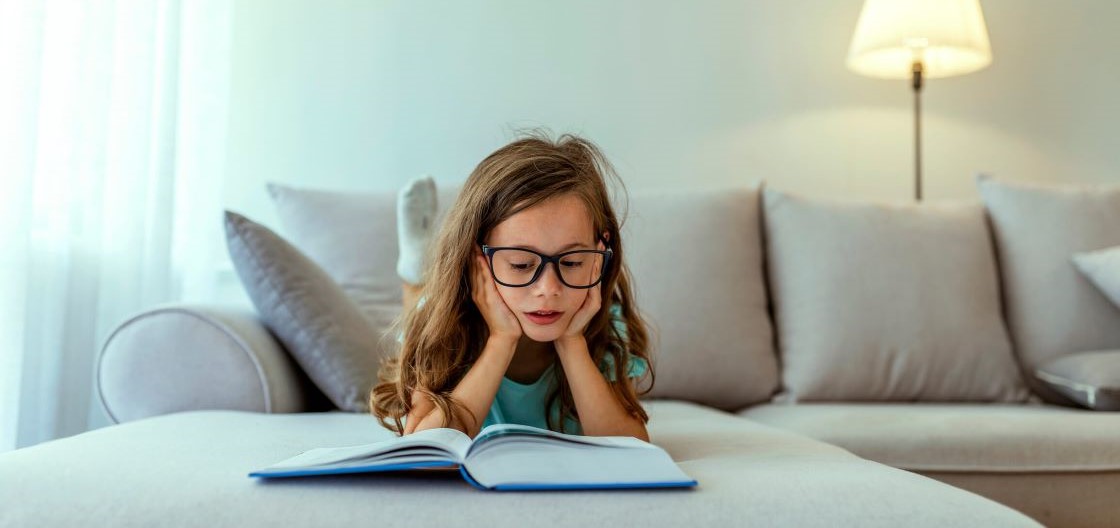 Top STEM Books for Kids Who Are Interested in Tech and AV