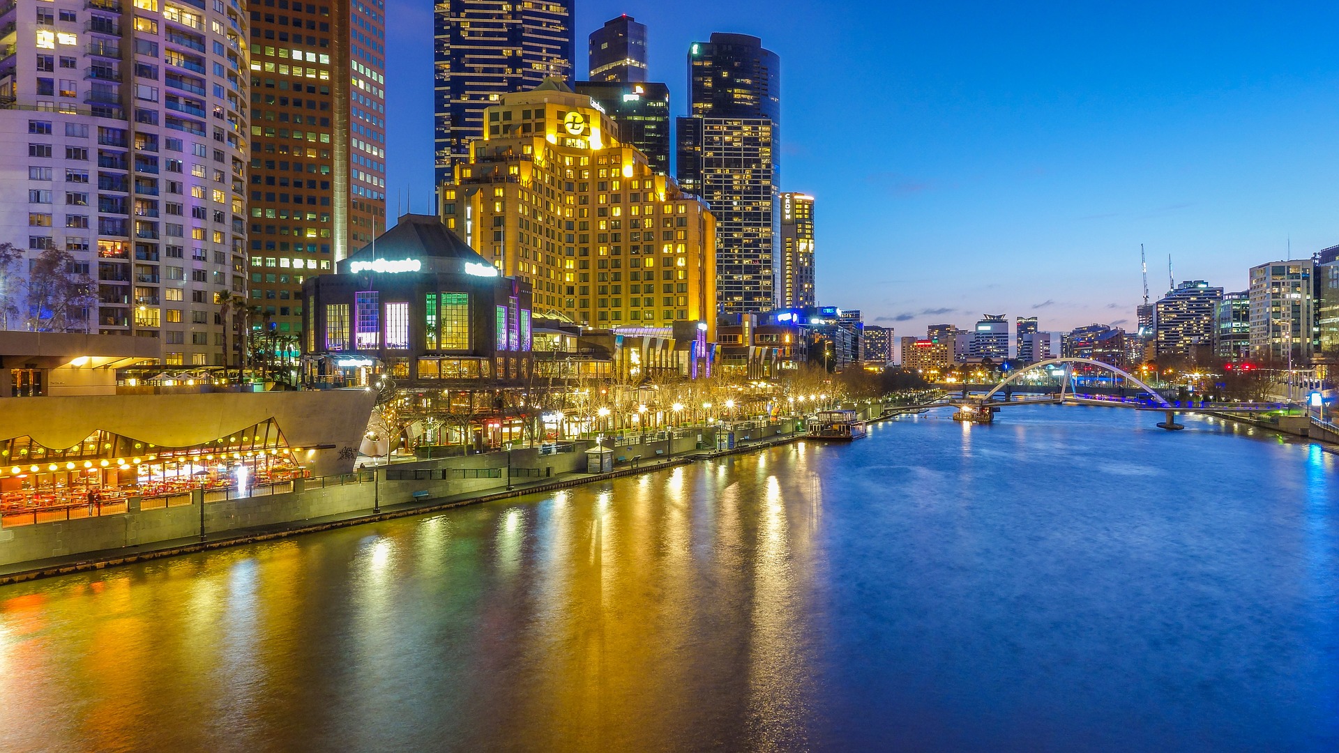 International Conference on Neurology and Psychology in Melbourne 2018