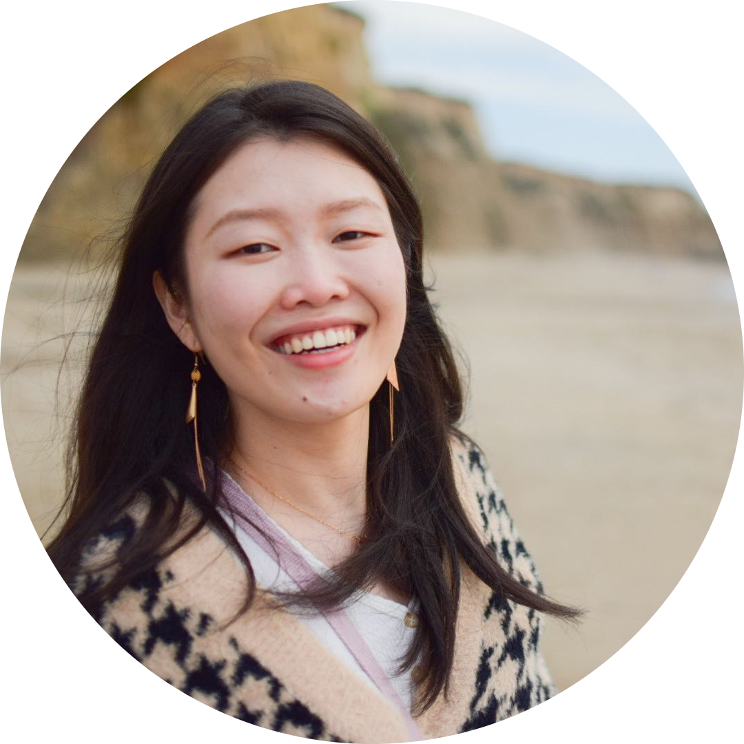 Yueming Li | Research Communities by Springer Nature
