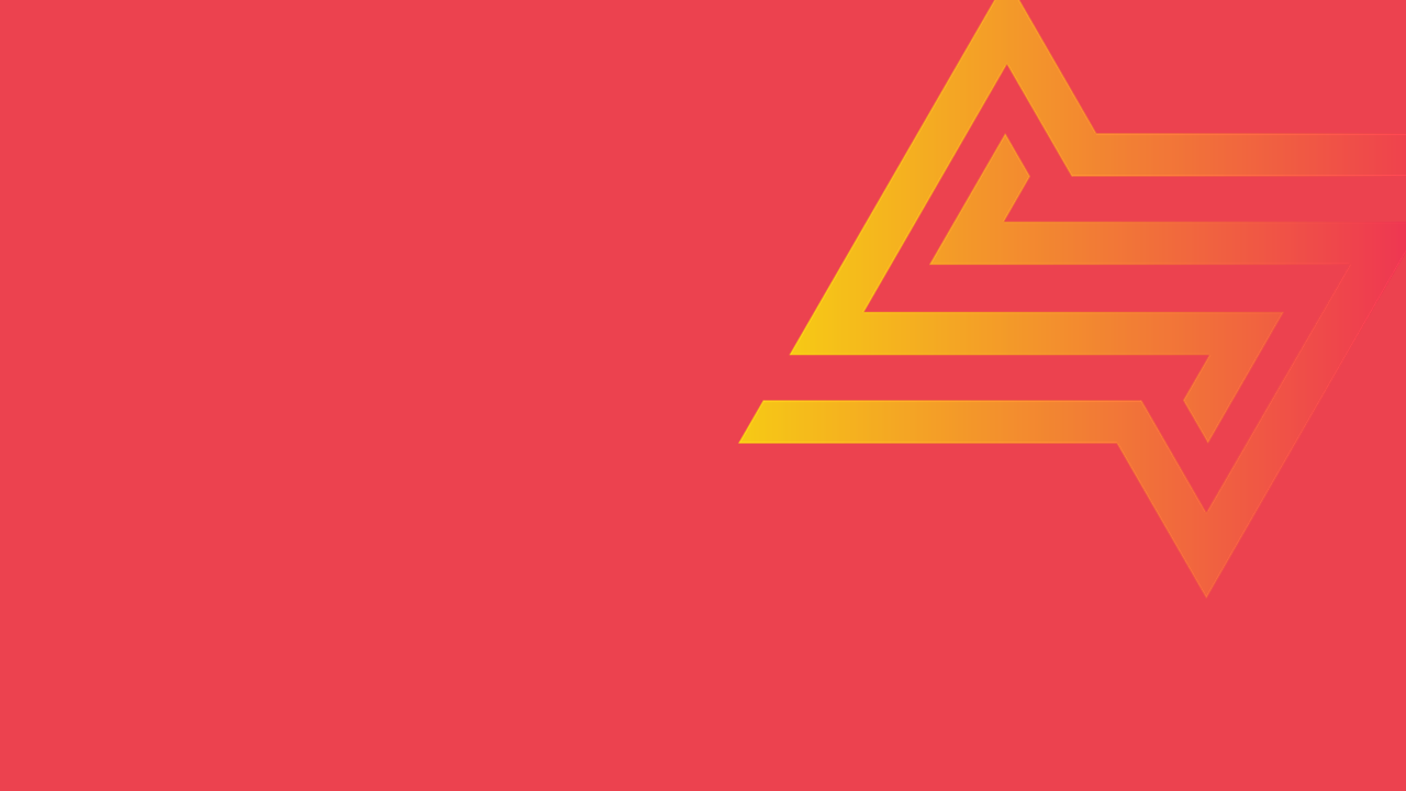 Exhibitors and AV Solutions Providers: Create Your Free Provider Profile on Xchange!