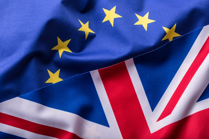 United Kingdom: Free Movement for Foreign Nationals Unaffected Until Formal Separation