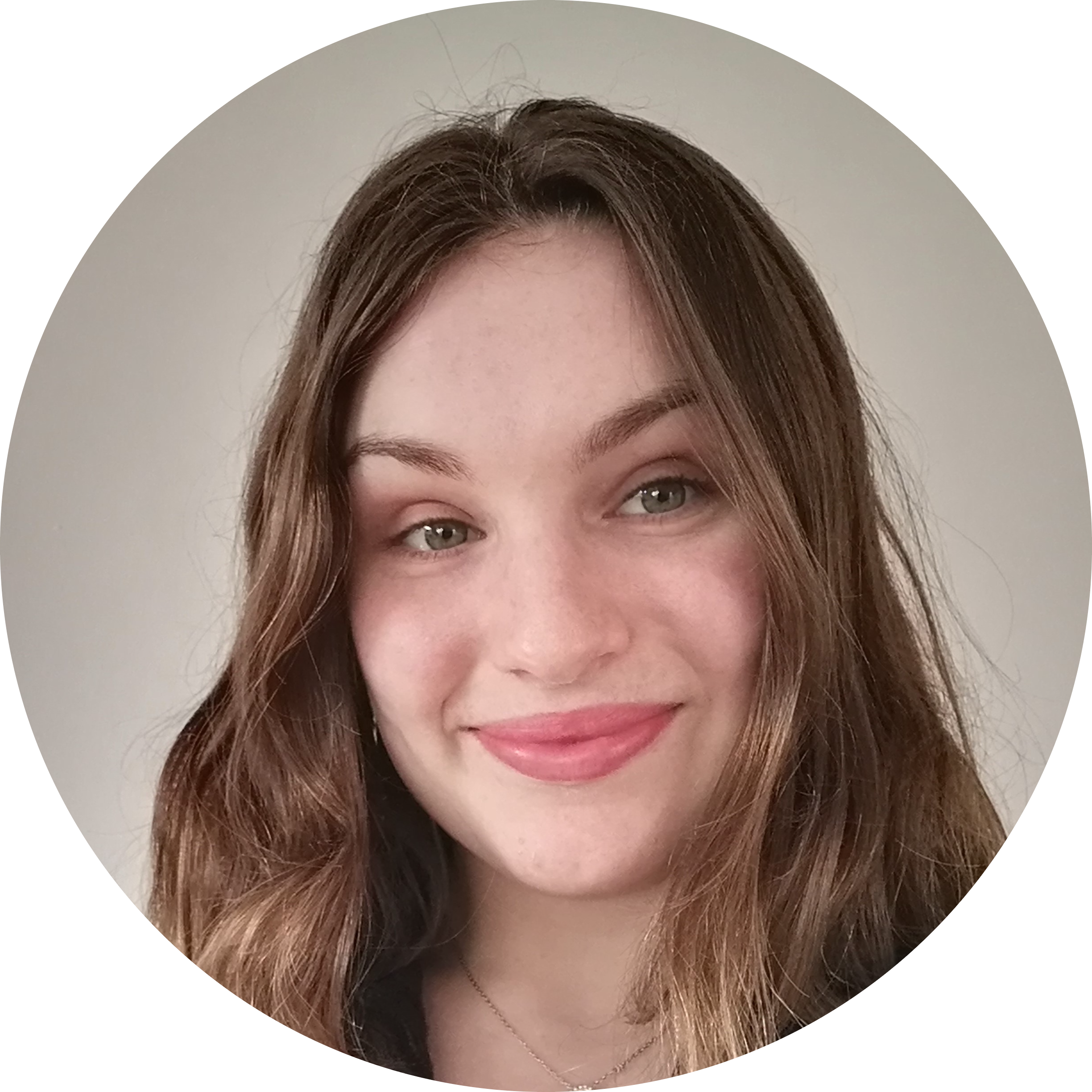 Go to the profile of Emma Merryweather