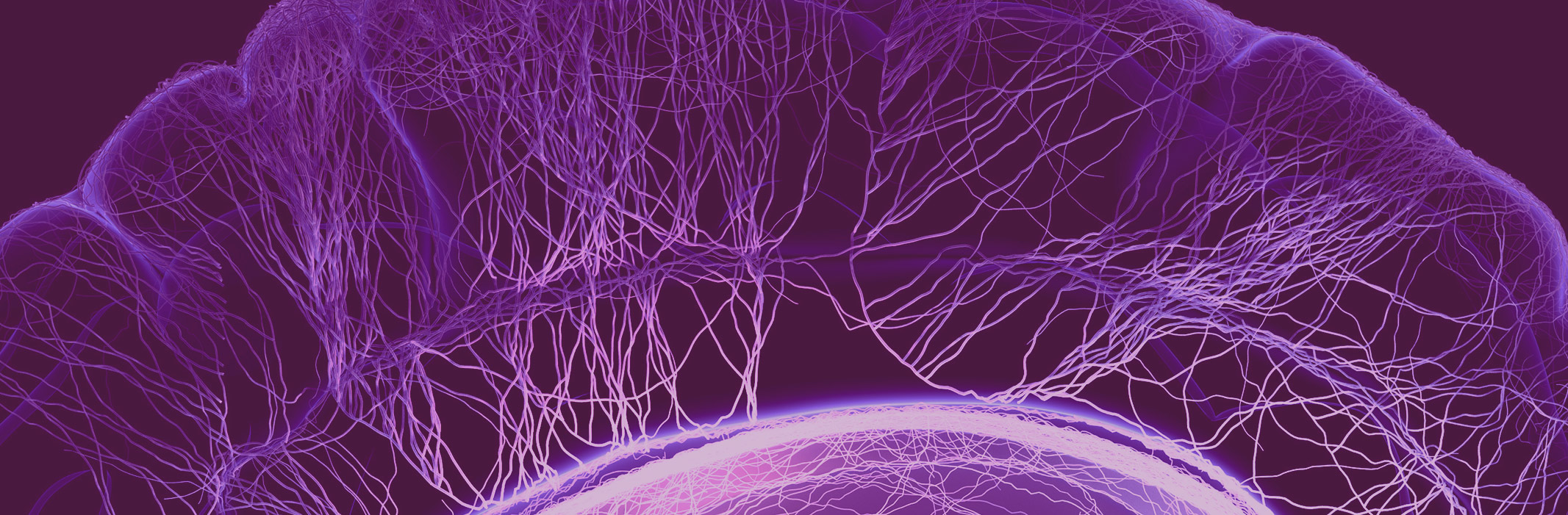 All our Community content is free to access & share