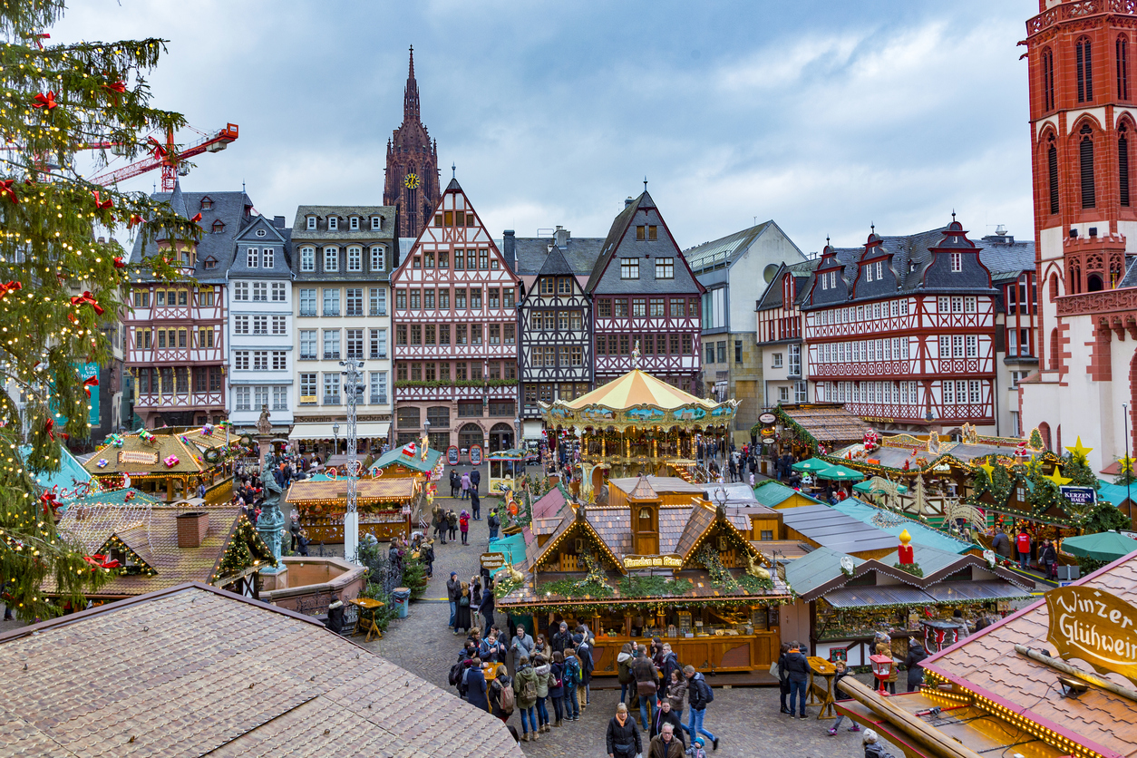 The impact of permanent establishments for global mobility