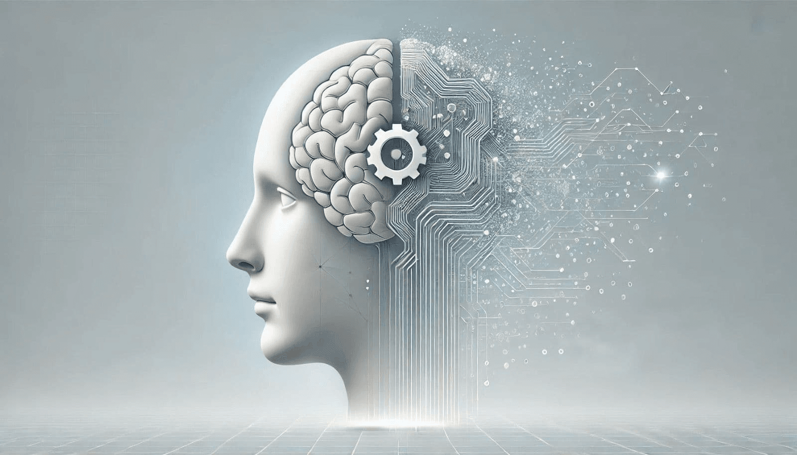 Blockchain-Integrated Artificial Intelligence: Toward Transparency and Trust in Science and Finance