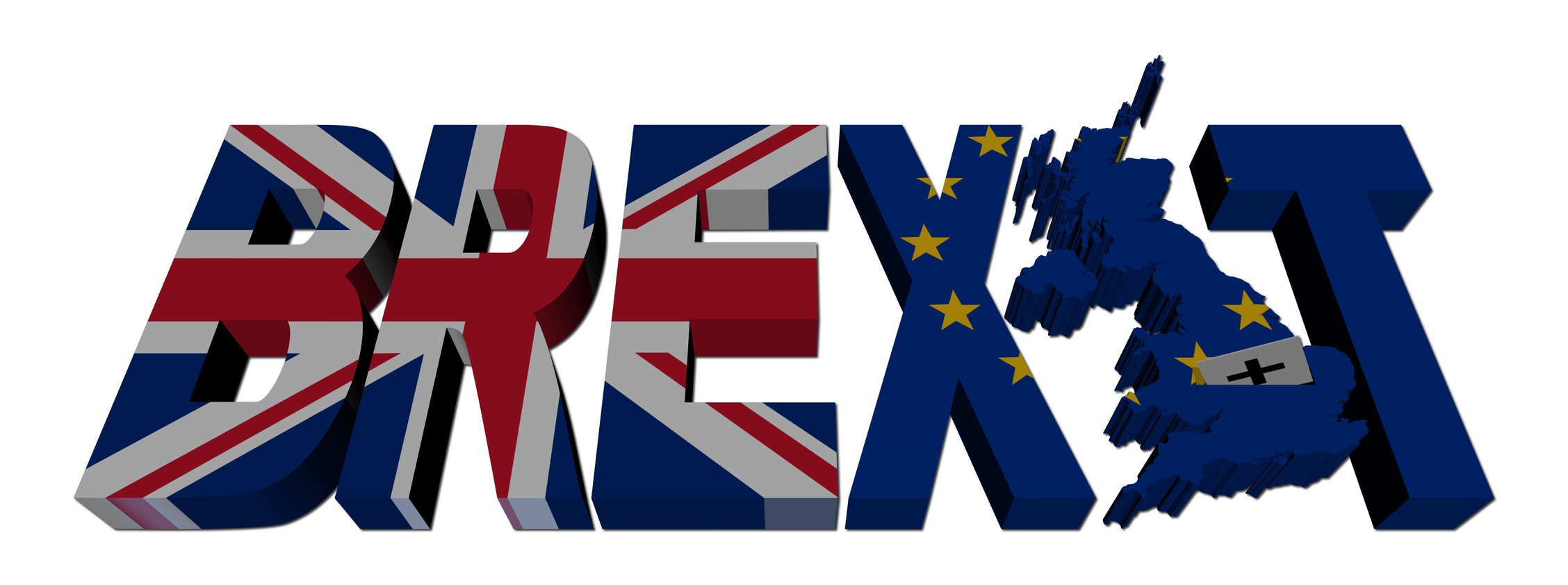 How will the U.K.’s departure from the EU affect your mobility programme?