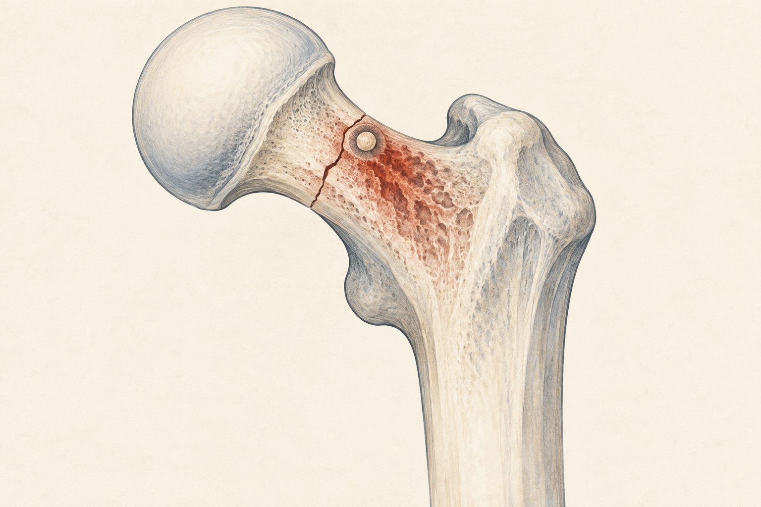 JMCR: Clinical Reasoning from Case Reports