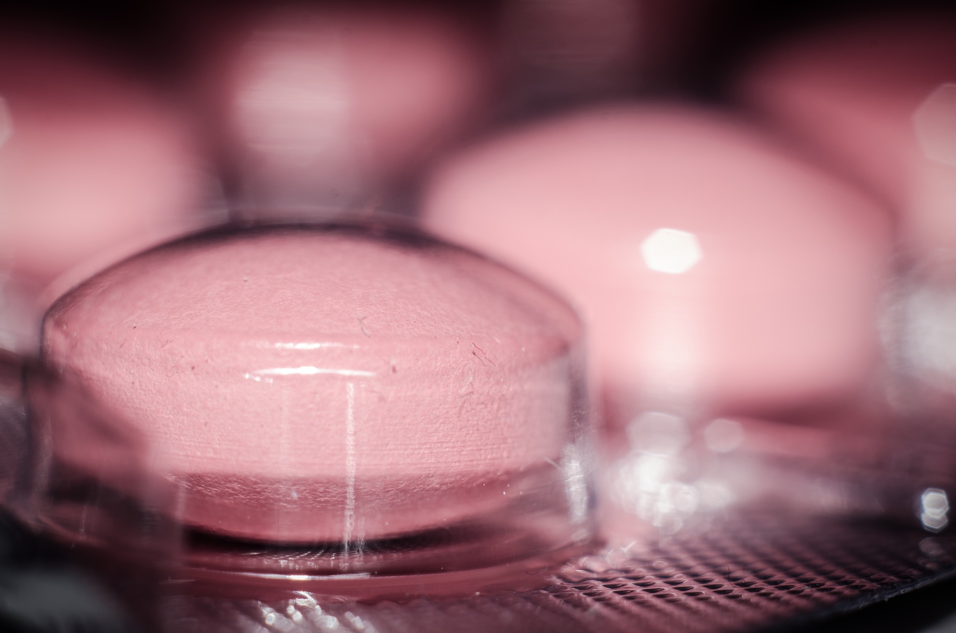 Report on patient death from Pan-Resistant K. pneumoniae published by CDC