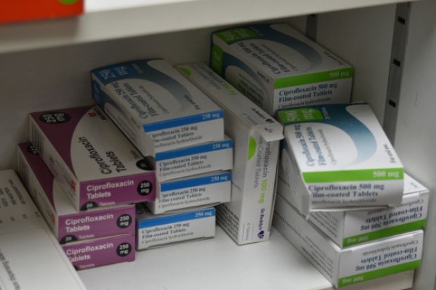 What do pharmacists need to know about serious shortage protocols?