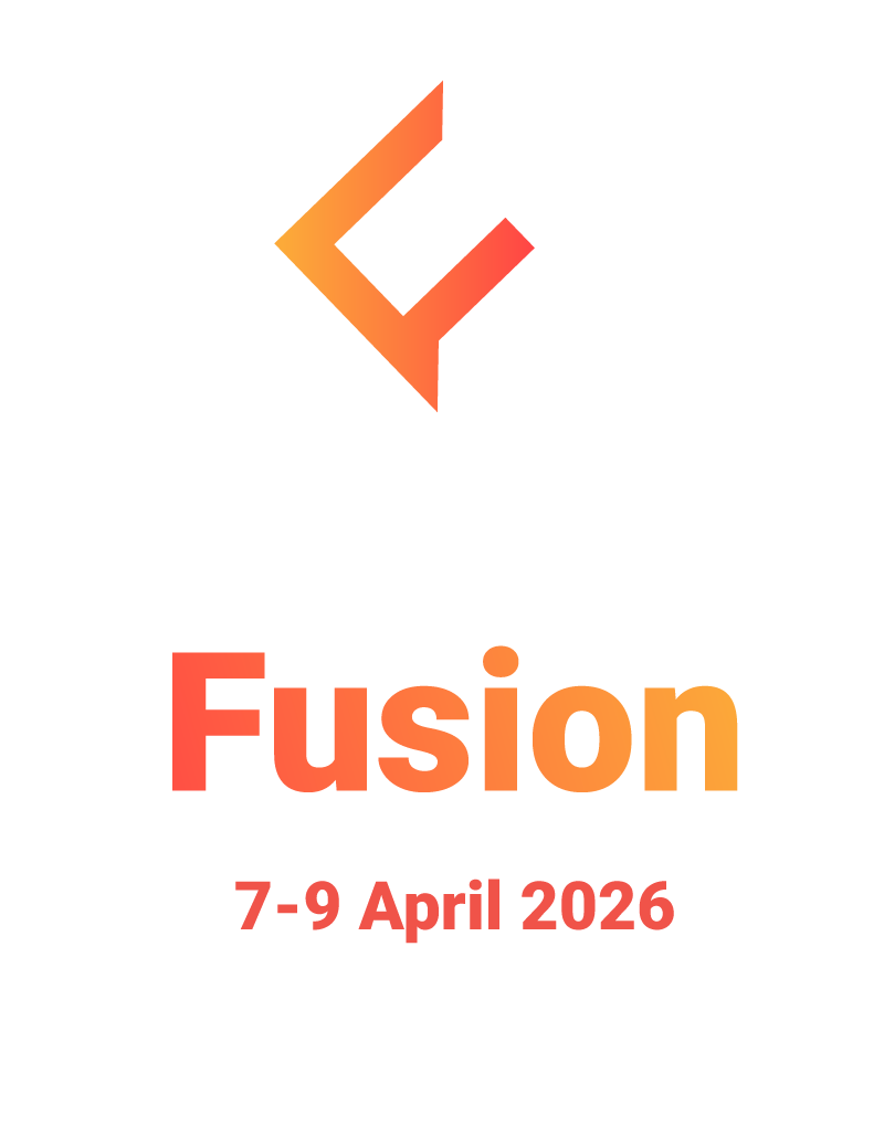 Facility Fusion