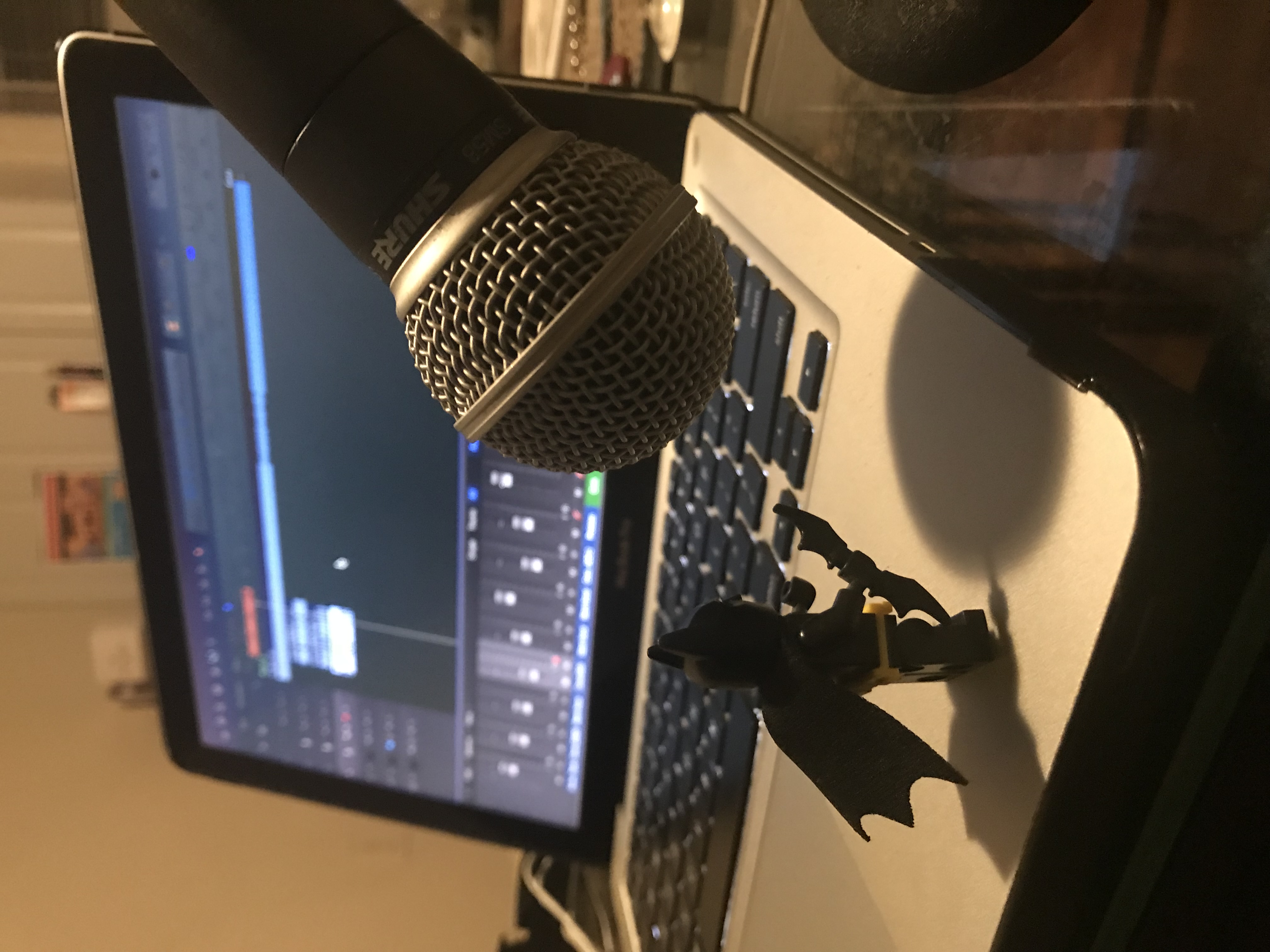 Six Ways to Up Your Audio Game at InfoComm 2023