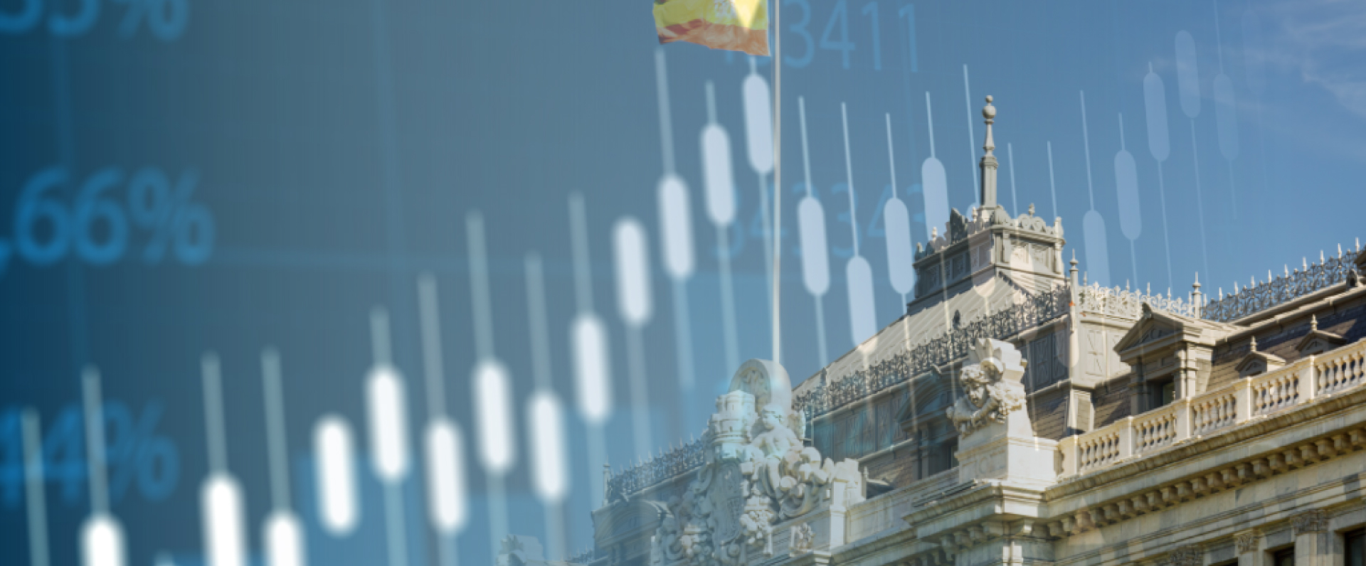 Situación y perspectivas del sistema bancario español en Latinoamérica | 2022