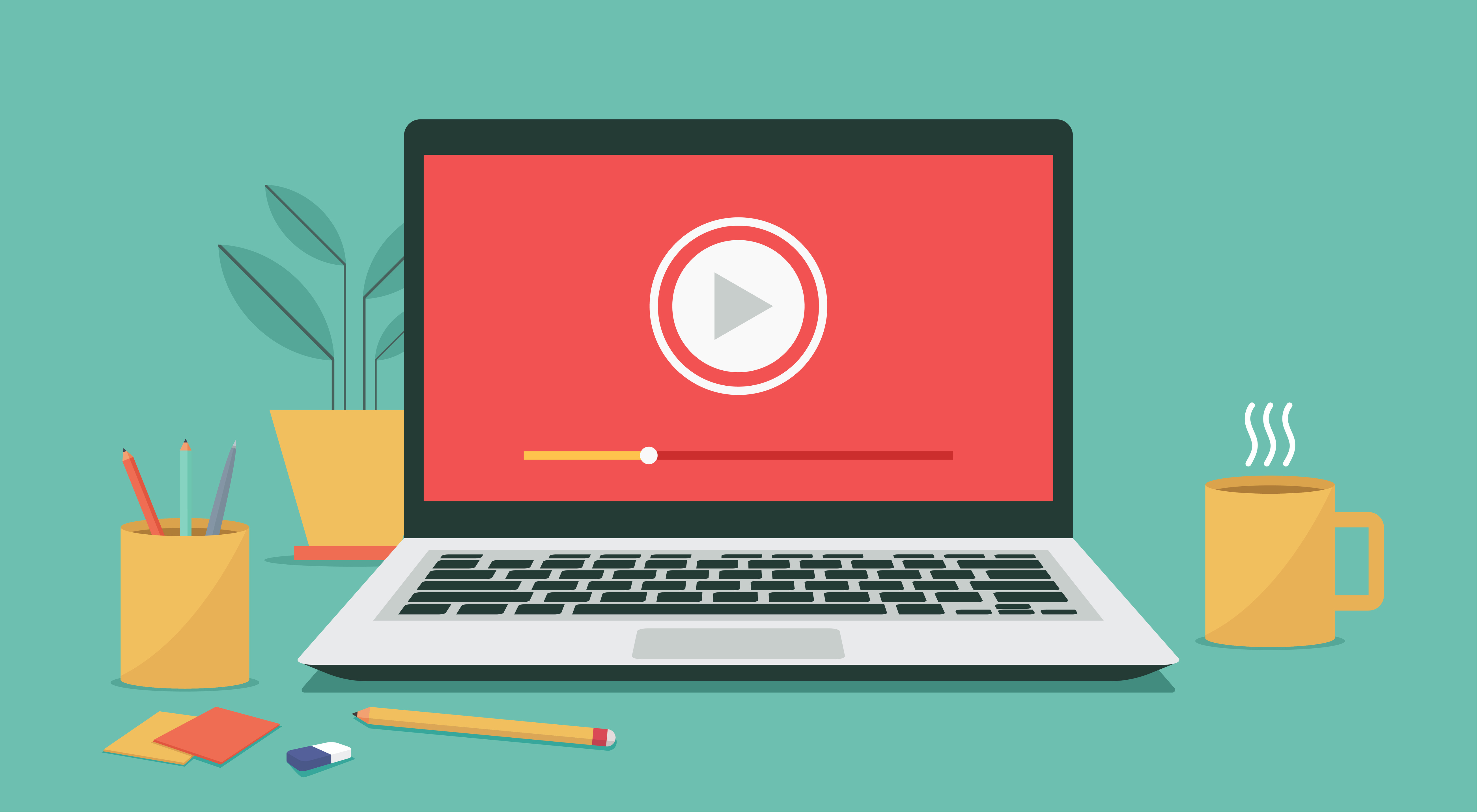 Tes SEND Show Preview: Supporting PMLD / Complex needs in mainstream settings