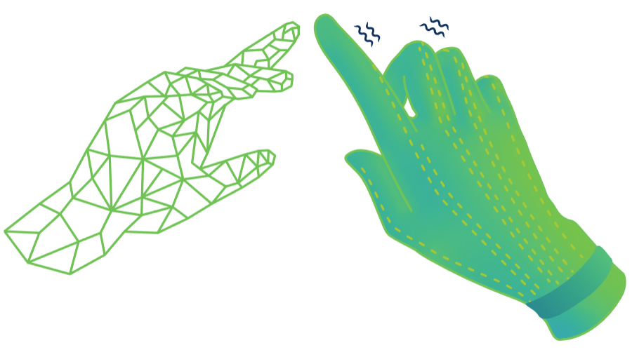 Empowering Inclusive Technology: Exploring and Exploiting the Diversity of Hand Movements with the CeTI-Age-Kinematic-Hand Database